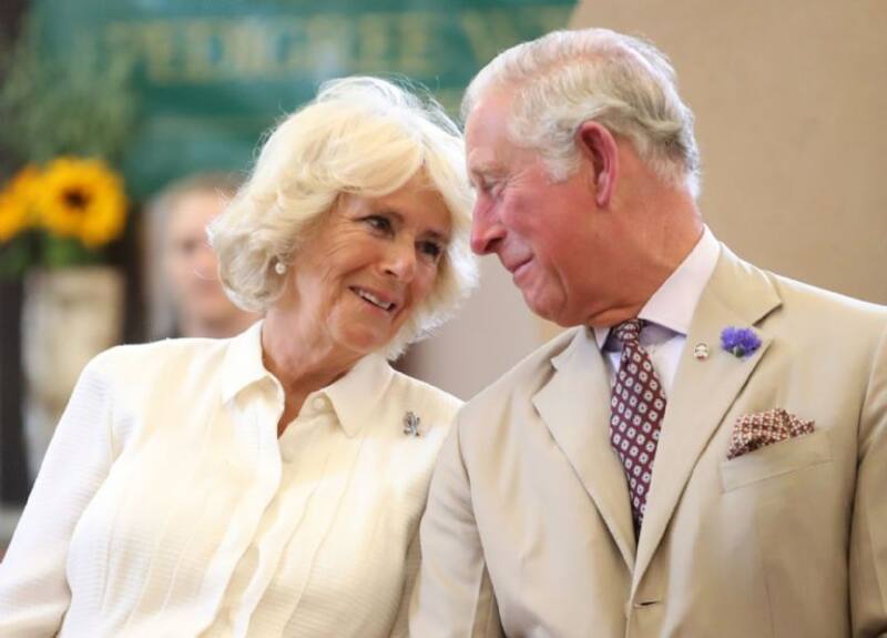 ¿Tendrá una foto oficial de su cumpleaños?