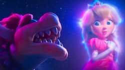 Mario Bros: Piden cancelar a Bowser por promover el acoso