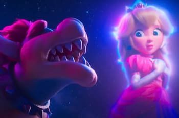 Mario Bros: Piden cancelar a Bowser por promover el acoso