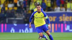 Los dos clubes de Europa que tientan a Cristiano Ronaldo para salir de Arabia Saudita