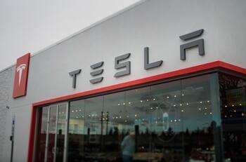 Tesla abre 7 nuevas vacantes en México para Nuevo León