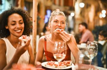 Salud: Estos 3 alimentos perjudican al metabolismo y pueden causar otras enfermedades