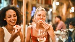 Salud: Estos 3 alimentos perjudican al metabolismo y pueden causar otras enfermedades