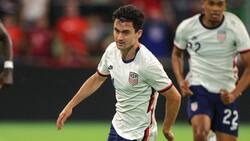 El Salvador vs Estados Unidos: día, hora y dónde ver la Concacaf Nations League por TV y Online