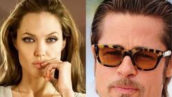 Brad Pitt apelará la destitución del juez en su caso contra Angelina Jolie