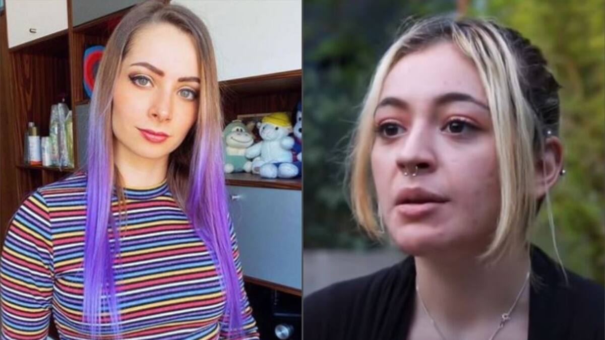Así reaccionó equipo legal de Ainara Suárez tras detención de su agresor Axel 'N'