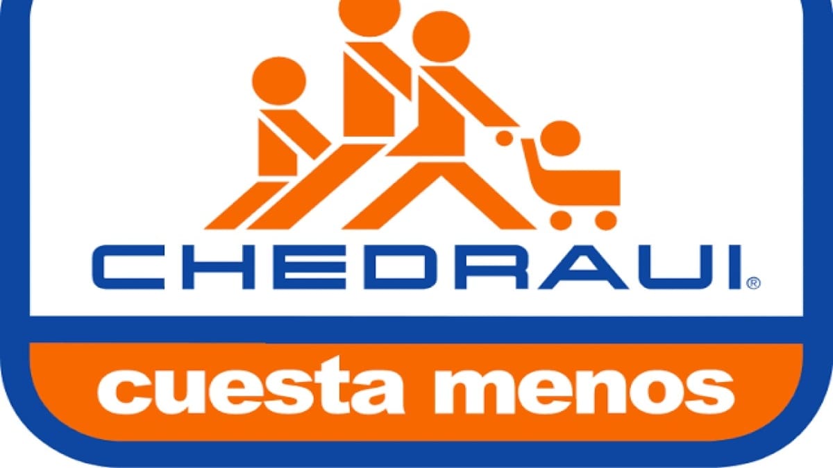 Ofertas en Chedraui: 20% de descuento en tequilas seleccionados ¡No pueden faltar en tu ofrenda!
