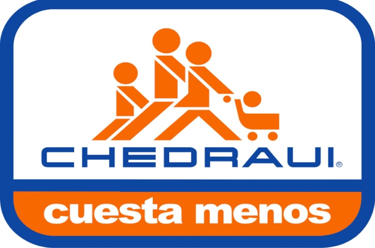 Ofertas en Chedraui: 20% de descuento en tequilas seleccionados ¡No pueden faltar en tu ofrenda!