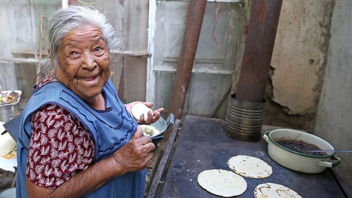Pensión del Bienestar para Personas con Discapacidad: Esta es la fecha límite para inscribirse a este apoyo económico