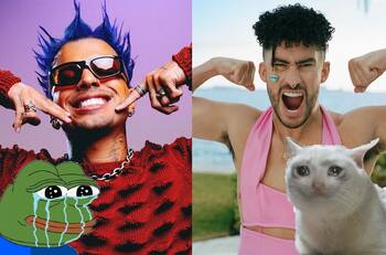 Aquel Nap ZzZz y Yonagni: ¿Qué significa? ¿Por qué se hizo tendencia? y los mejores memes