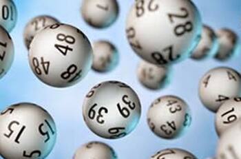 Increíble: Mujer se gana la lotería dos veces en el mismo día