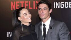 Zuria Vega revela los motivos por los que no regresa a las telenovelas