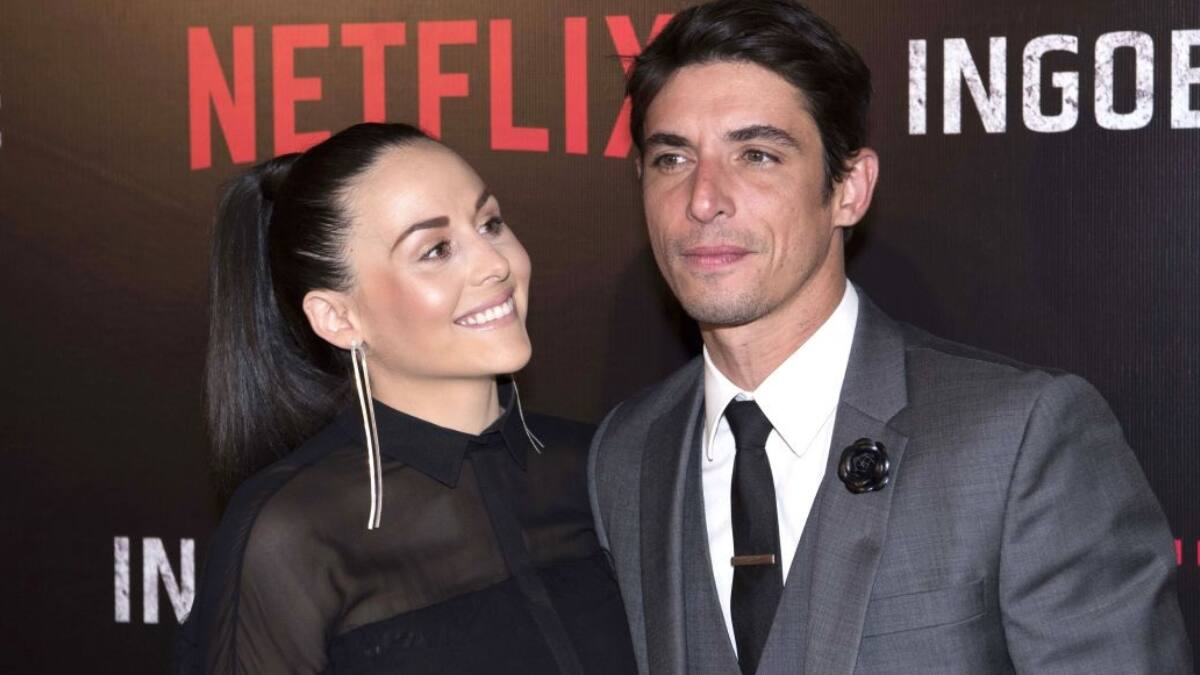 Zuria Vega revela los motivos por los que no regresa a las telenovelas
