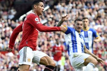 Sheriff vs Manchester United: hora y dónde ver la Premier League por TV y online