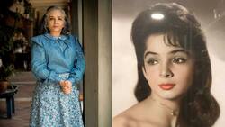 Ana Martín se convierte en la nueva reina de la redes sociales con divertidos tweets