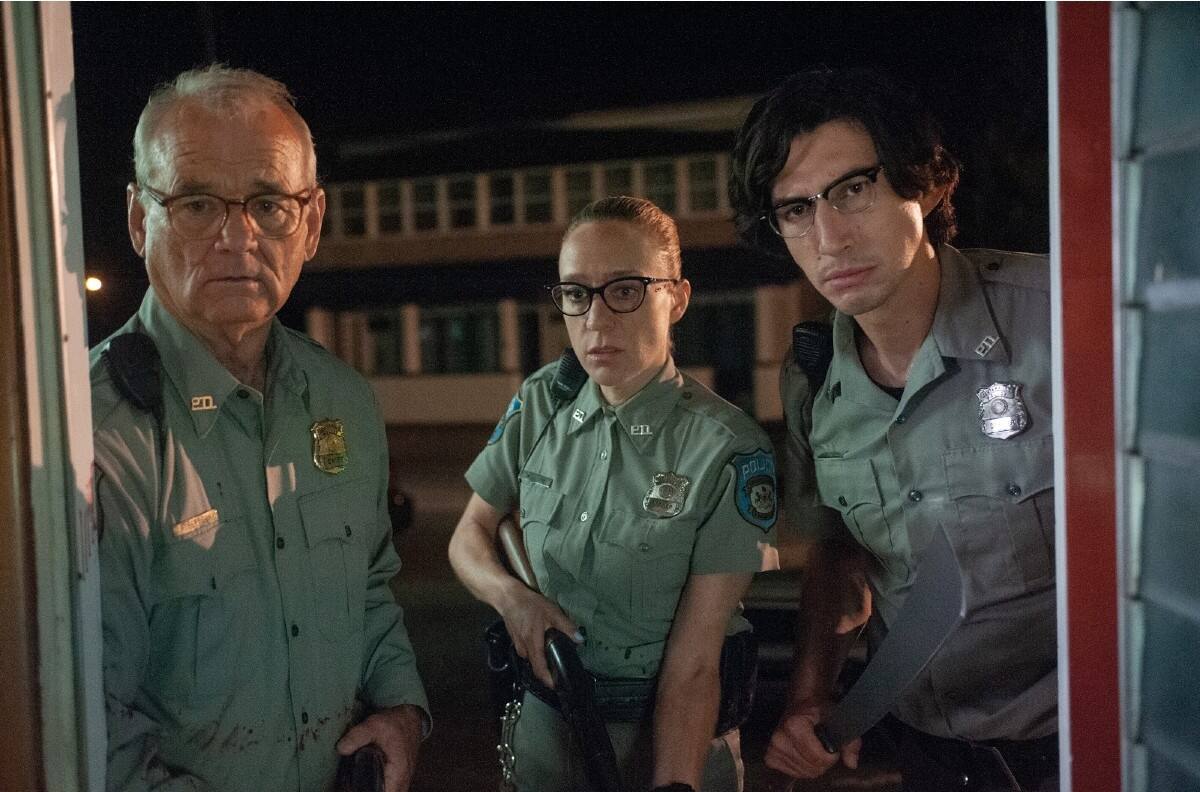 Netflix: ¡Corre a verlas! 3 películas que abandonan la plataforma en los últimos días de septiembre