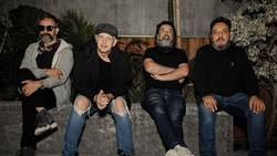 Molotov vuelve a causar polémica con sus letras: nuevo sencillo habla de AMLO y expresidentes