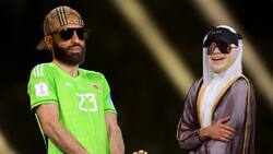 Arcángel: Los mejores memes que dejó la nueva canción de Bizarrap