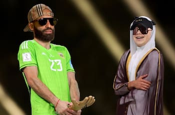 Arcángel: Los mejores memes que dejó la nueva canción de Bizarrap