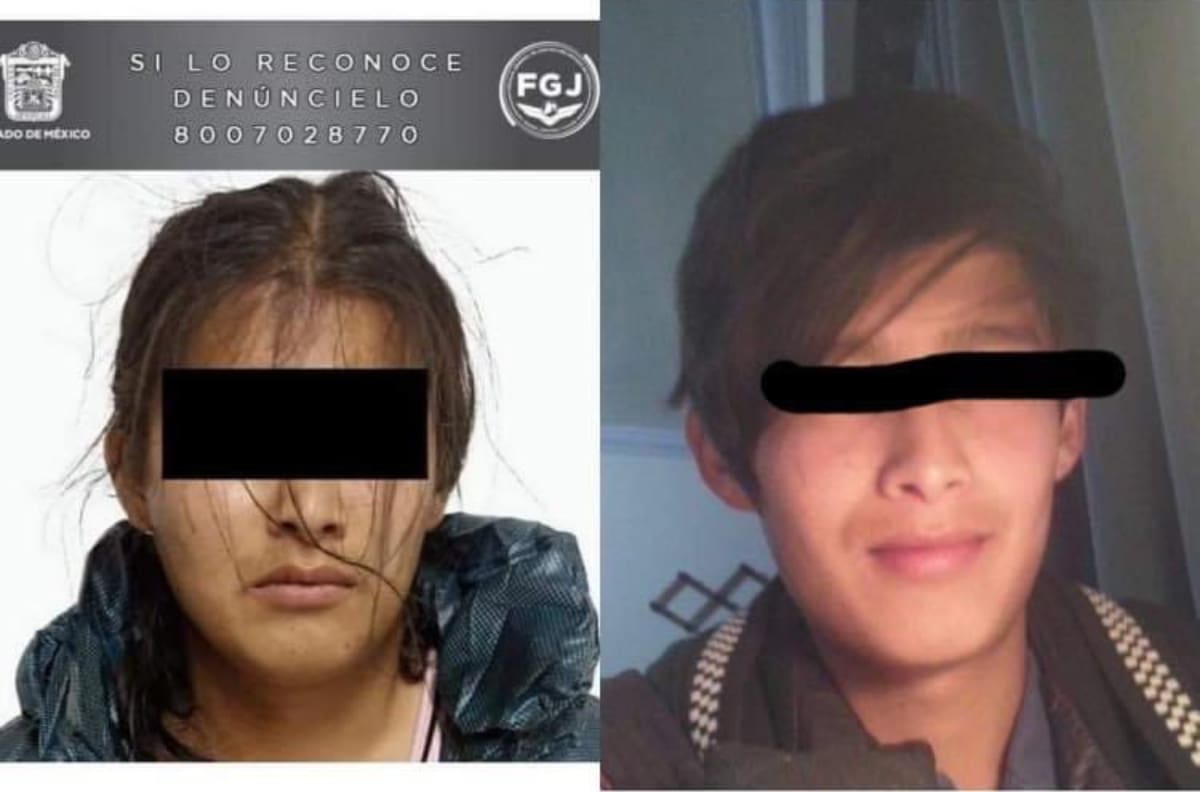 Asesino contactó a su víctima por medio del videojuego Free Fire