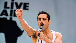 3 películas que ver en Netflix para celebrar el Día Mundial del Rock