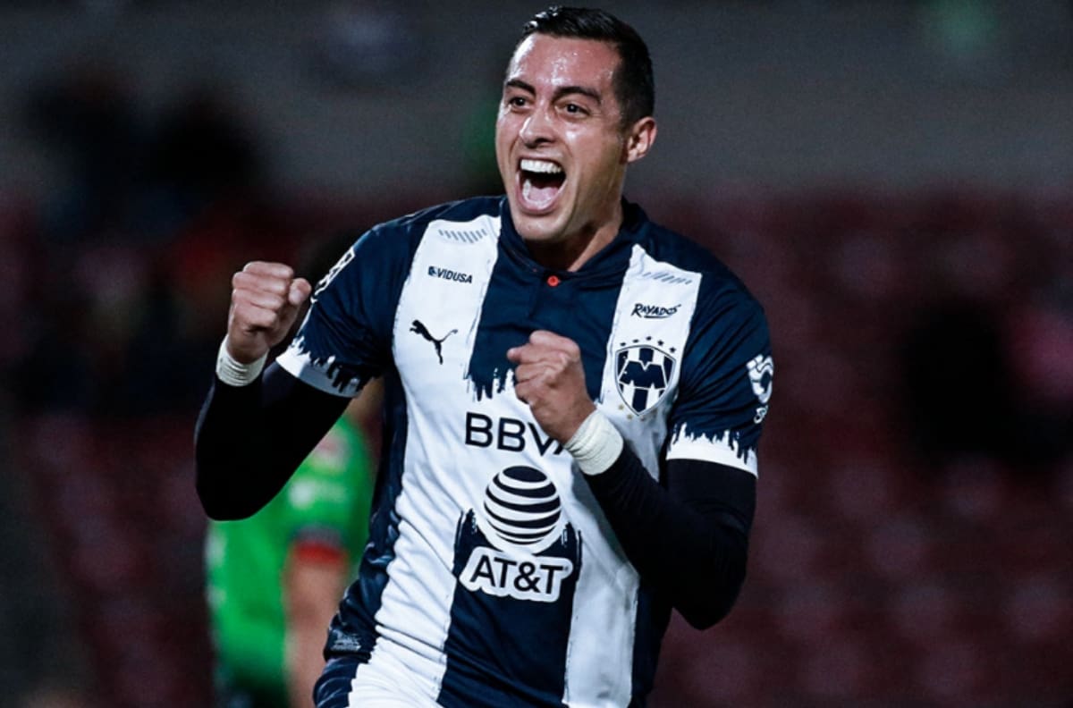 ¡Le llenaron la canasta a los "Bravos"!