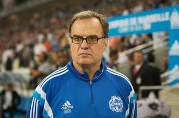 ¡Nunca dirigió a un uruguayo! La curiosidad única que marca la llegada de Marcelo Bielsa a la Celeste