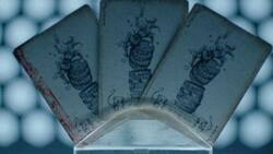 Este es el ritual que debes de realizar para quitarte a la gente mala de tu vida