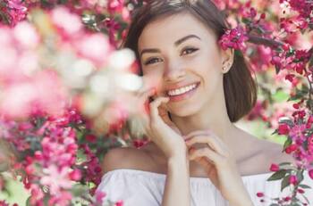 Los 8 secretos japoneses para tener un rostro perfecto