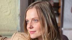 Ana Layevska revela cómo fue su relación con Rafael Amaya