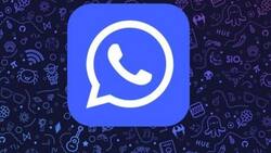 Cómo descargar WhatsApp Plus, ultima versión del APK