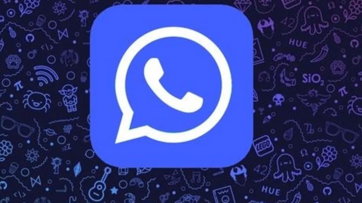 Cómo descargar WhatsApp Plus, ultima versión del APK