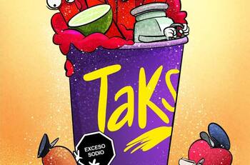 Profeco advierte el peligro de consumir consomé artificial de pollo