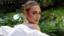 Adele admite que se hizo adicta al ejercicio tras perder 45 kilos de peso