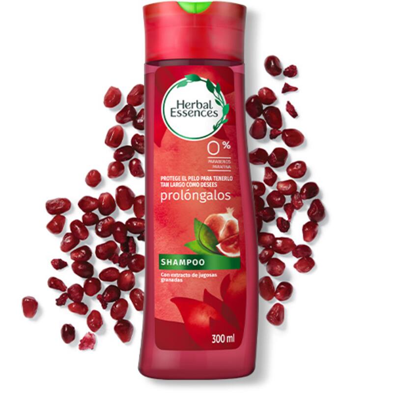 Conoce los mejores acondicionadores.