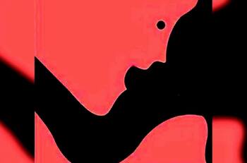 Test de personalidad: Descubre tu más grande deseo con esta prueba