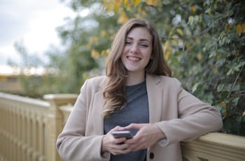 Temporada Virgo: A estos 3 signos zodiacales les irá mejor según la Astrología