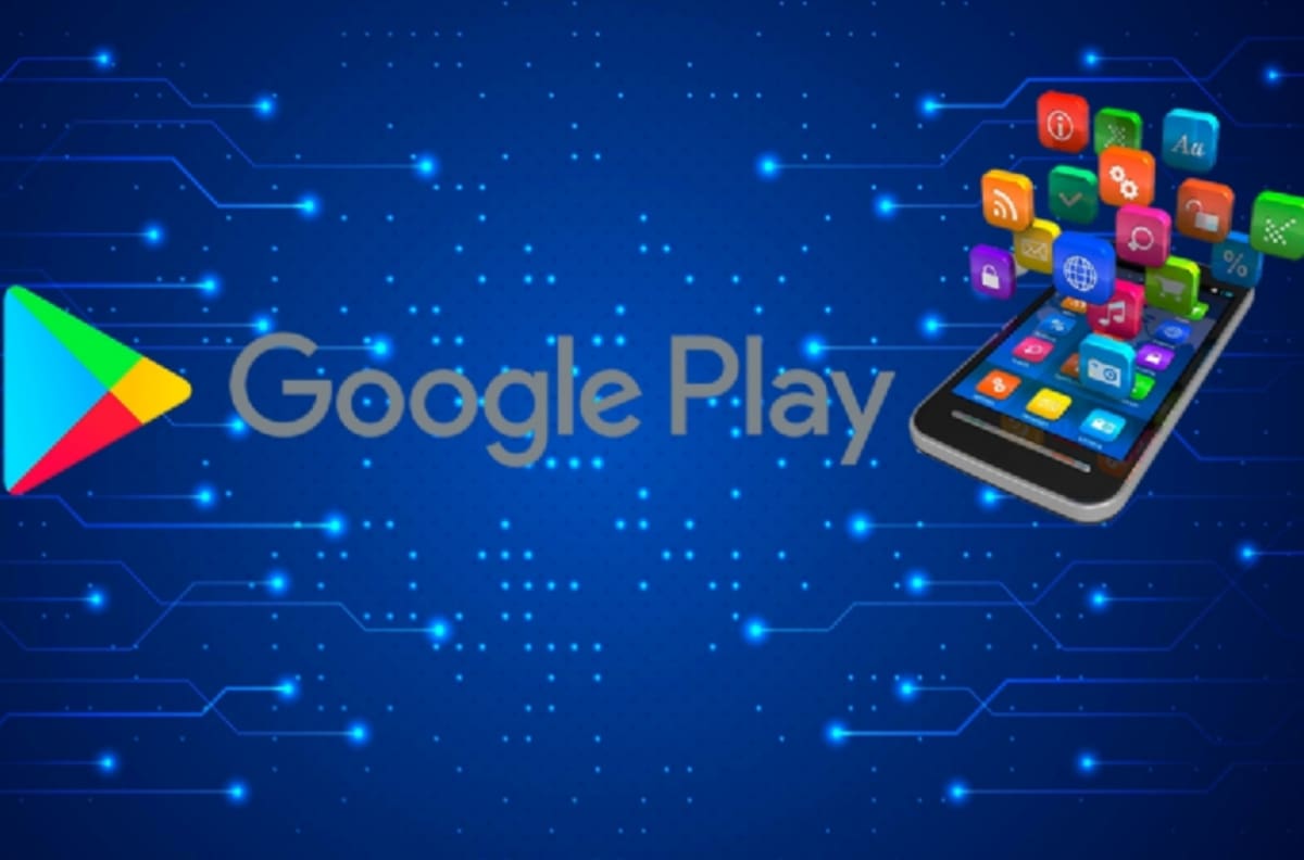 Play Store: Estas son las apps y juegos gratis que podrás descargar este 13 de noviembre