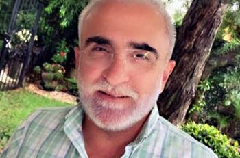 "No soy drogadicto": Vicente Fernández Jr. revela las razones por las que estuvo recluido en centro de rehabilitación