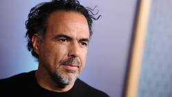 Iñárritu termina el polémico rodaje de su nueva película: BARDO