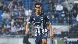 Monterrey y Querétaro empataron sin goles en duelo de pocas emociones