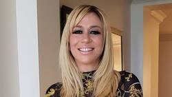 Noelia defiende a Frida Sofía ante sus denuncias de abuso contra su abuelo, Enrique Guzmán: “Yo sí le creo”