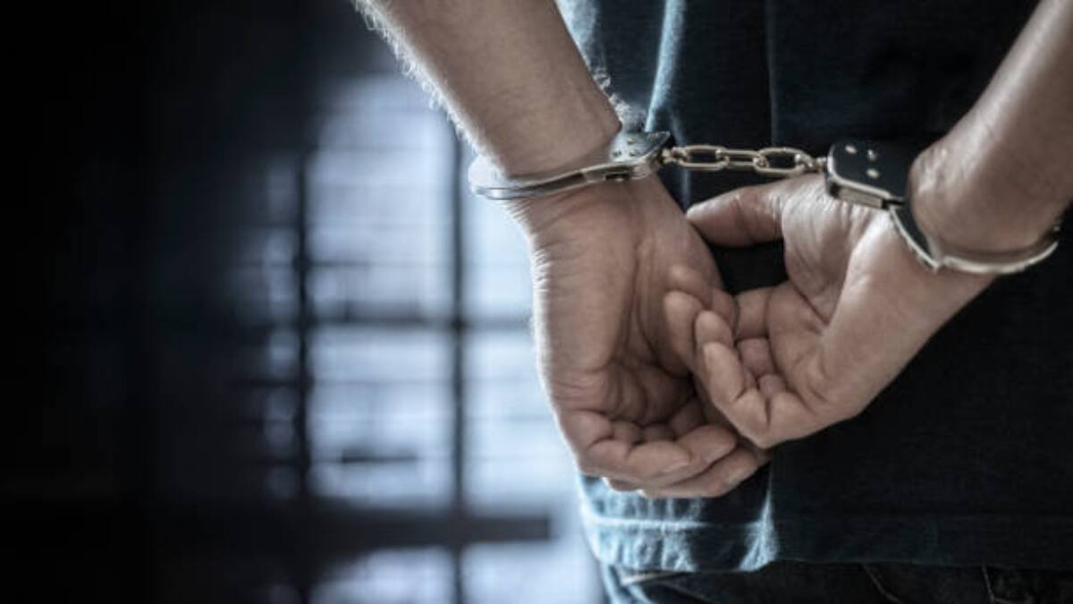 Estas son algunas de las sanciones por incumplir las leyes en Qatar ¡Mucho cuidado!