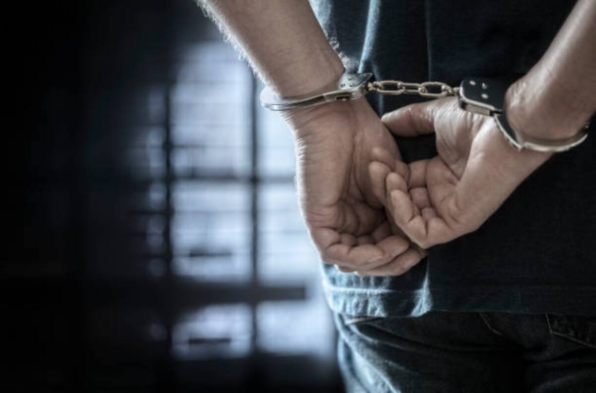 Estas son algunas de las sanciones por incumplir las leyes en Qatar ¡Mucho cuidado!