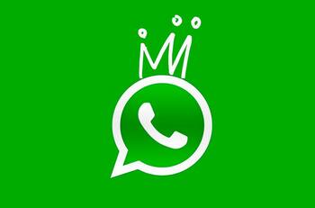 WhatsApp: Estos celulares NO serán compatibles con la app a partir de septiembre 2022