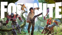 Códigos Fortnite: ¿Es posible conseguir gratis paVos, skins y más en junio?