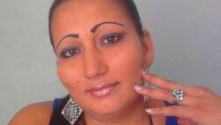 Detuvieron al novio de salvadoreña asesinada por policías en Tulum: es acusado de abusar sexualmente de una de sus hijas