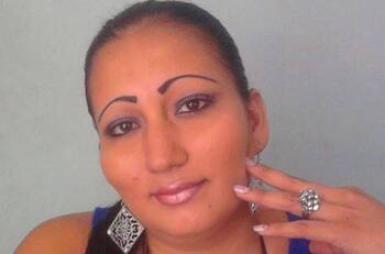 Detuvieron al novio de salvadoreña asesinada por policías en Tulum: es acusado de abusar sexualmente de una de sus hijas