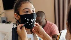 ¿Y el Covid? Estos son los lugares en los que ya no es obligatorio el uso de cubrebocas en México