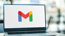 ¿Se llenó tu bandeja? Aprende cómo eliminar correos antiguos en Gmail